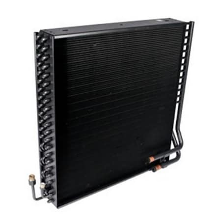 Aftermarket Condenser Fits John Deere 4240 4440 4640 Models 19001AM 400-608 AR96767